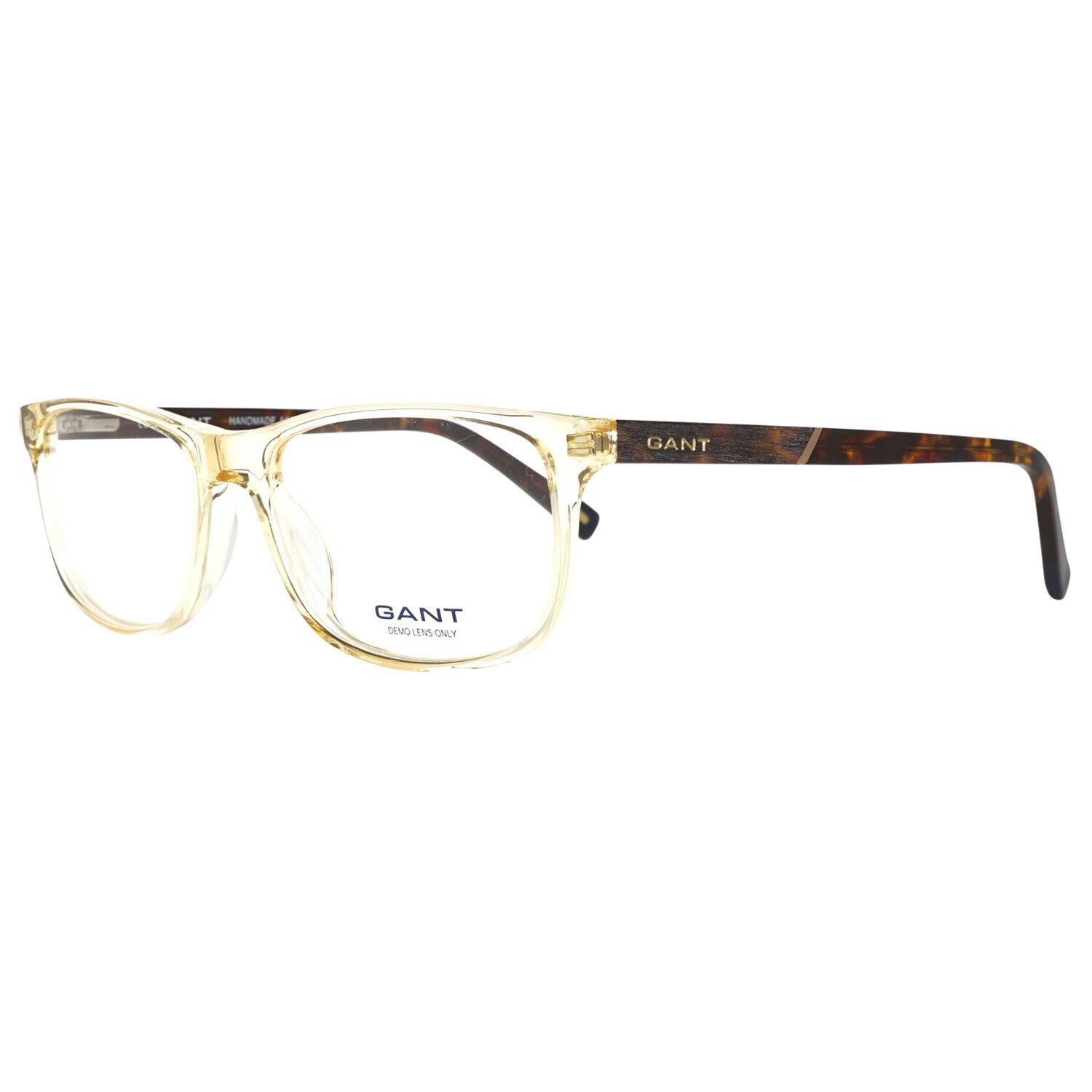 Gant Optical Frame GA3049 027 54