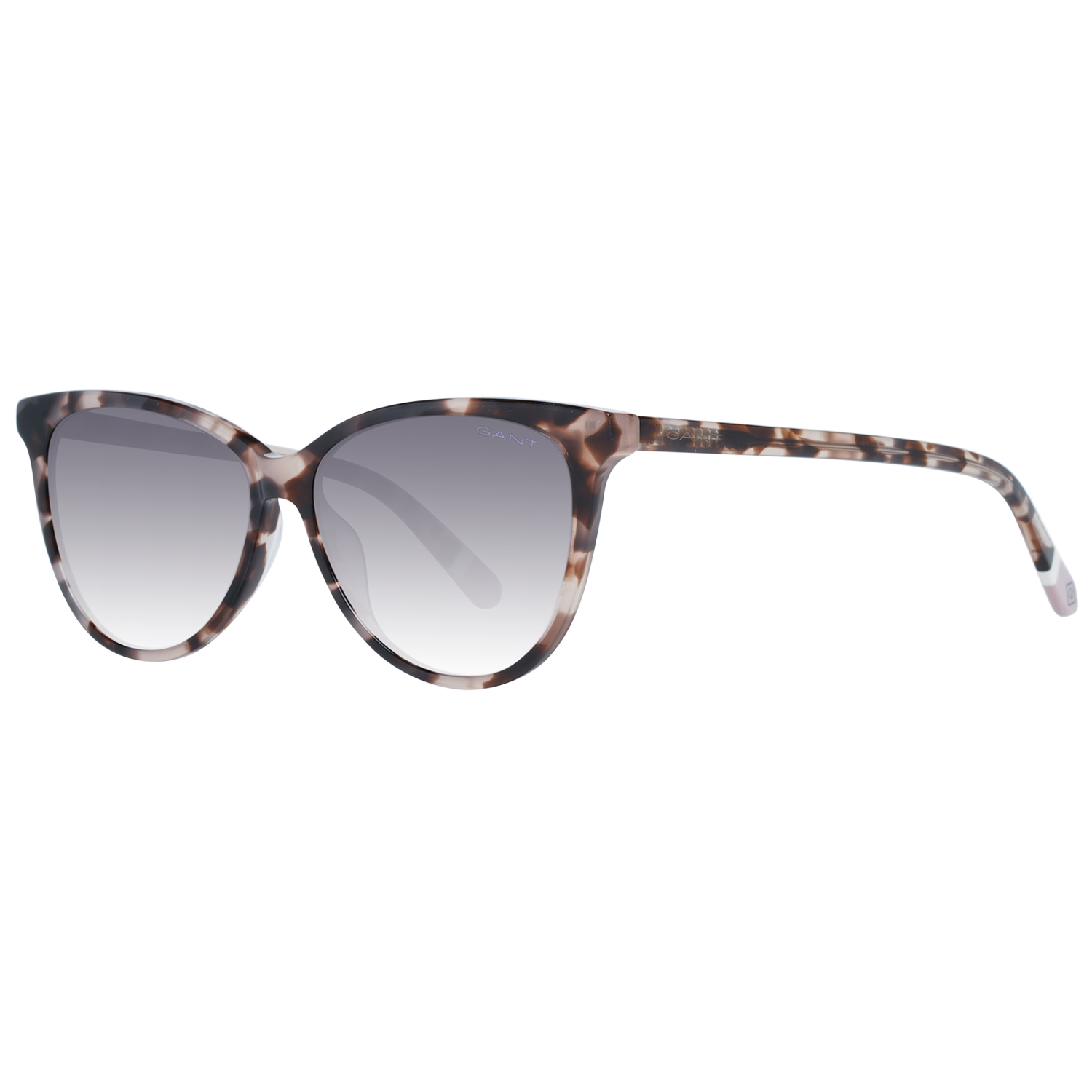 Gant Sunglasses GA8081 56Z 54