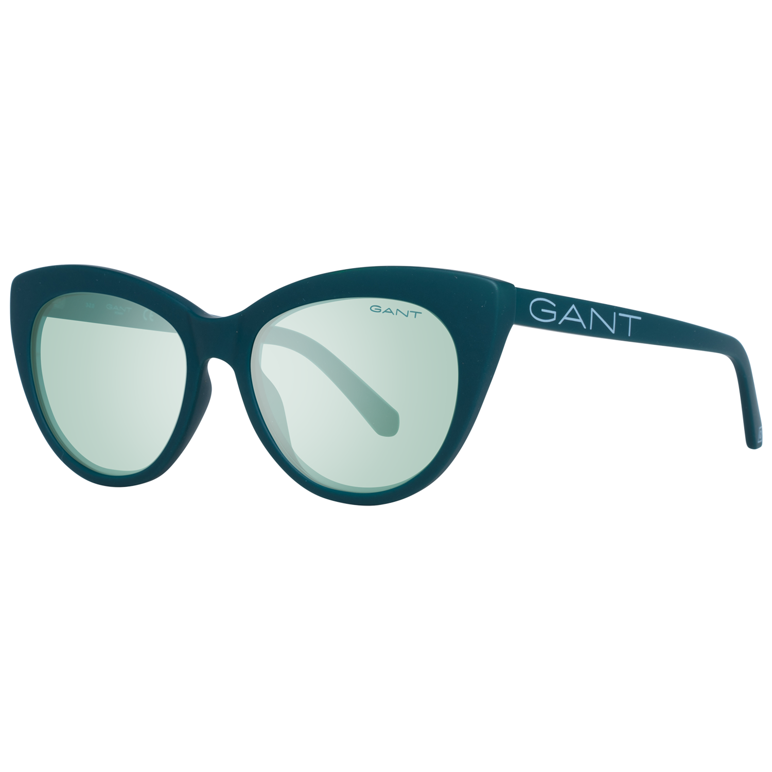 Gant Sunglasses GA8082 97P 54