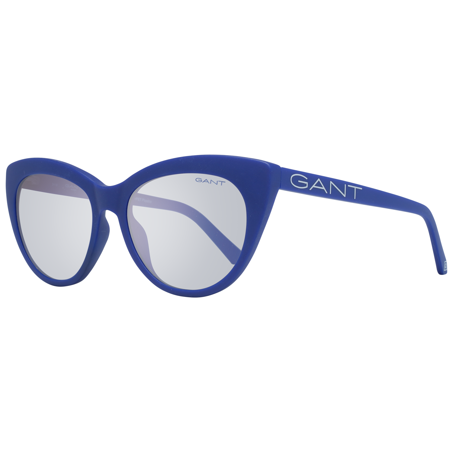 Gant Sunglasses GA8082 83W 54