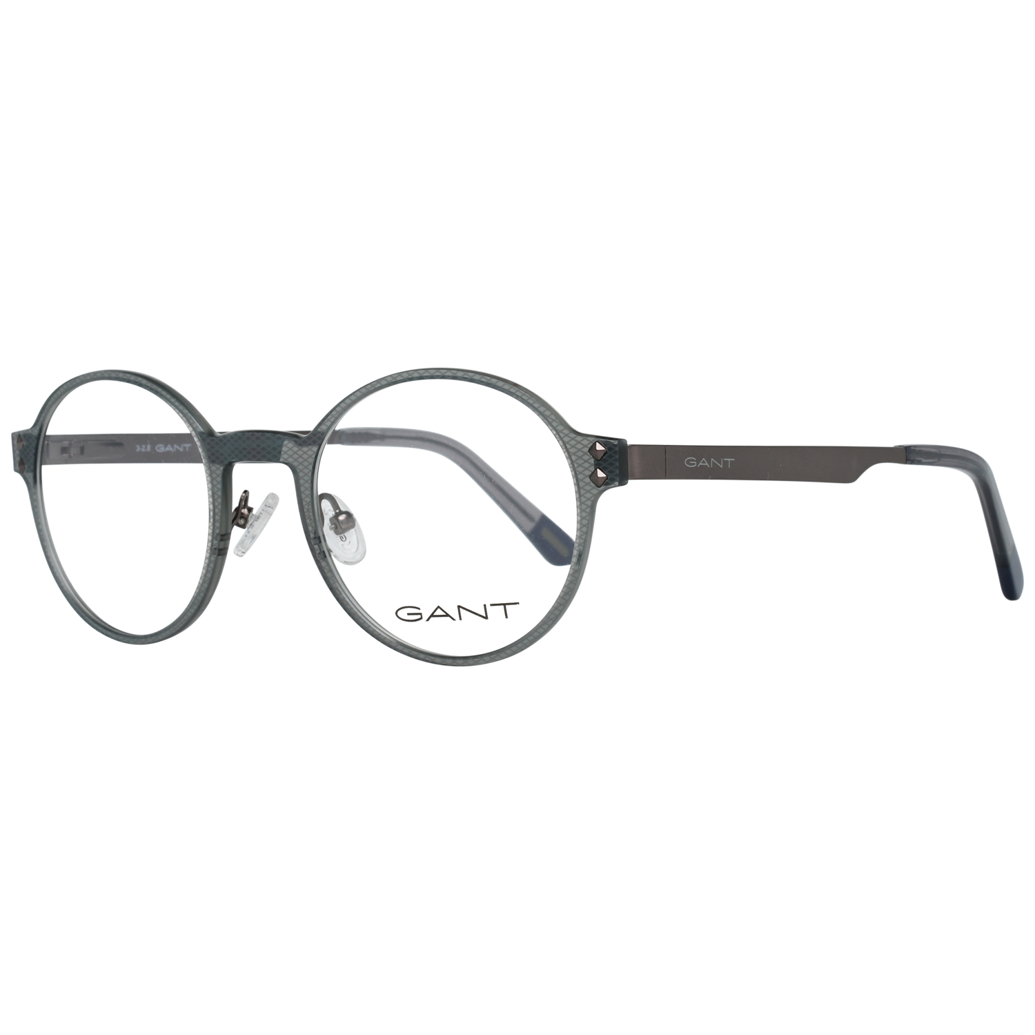 Gant Optical Frame GA3133 020 49
