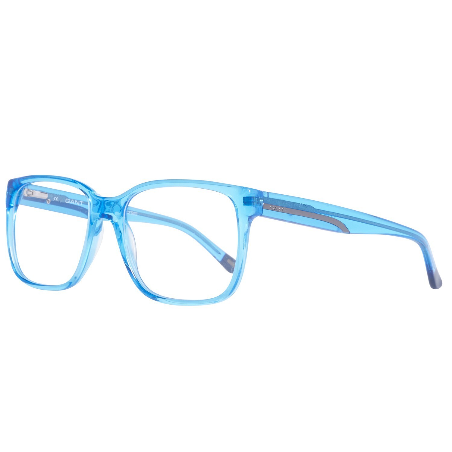 Gant Optical Frame GA3055 090 54
