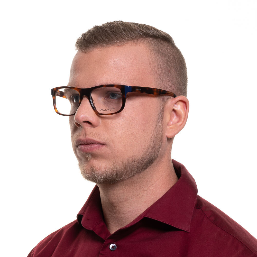 Gant Optical Frame GA3157 056 53