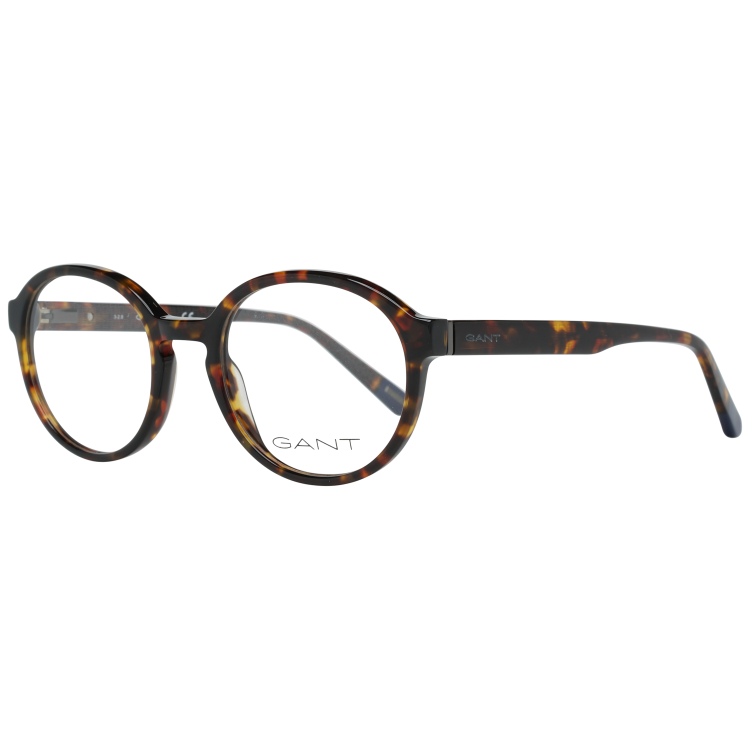 Gant Optical Frame GA3179 052 49