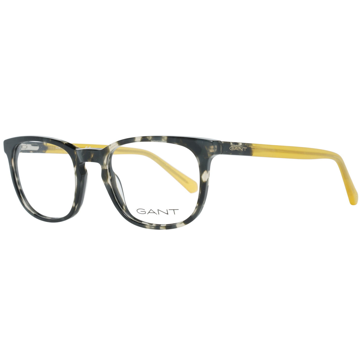 Gant Optical Frame GA3212 053 51