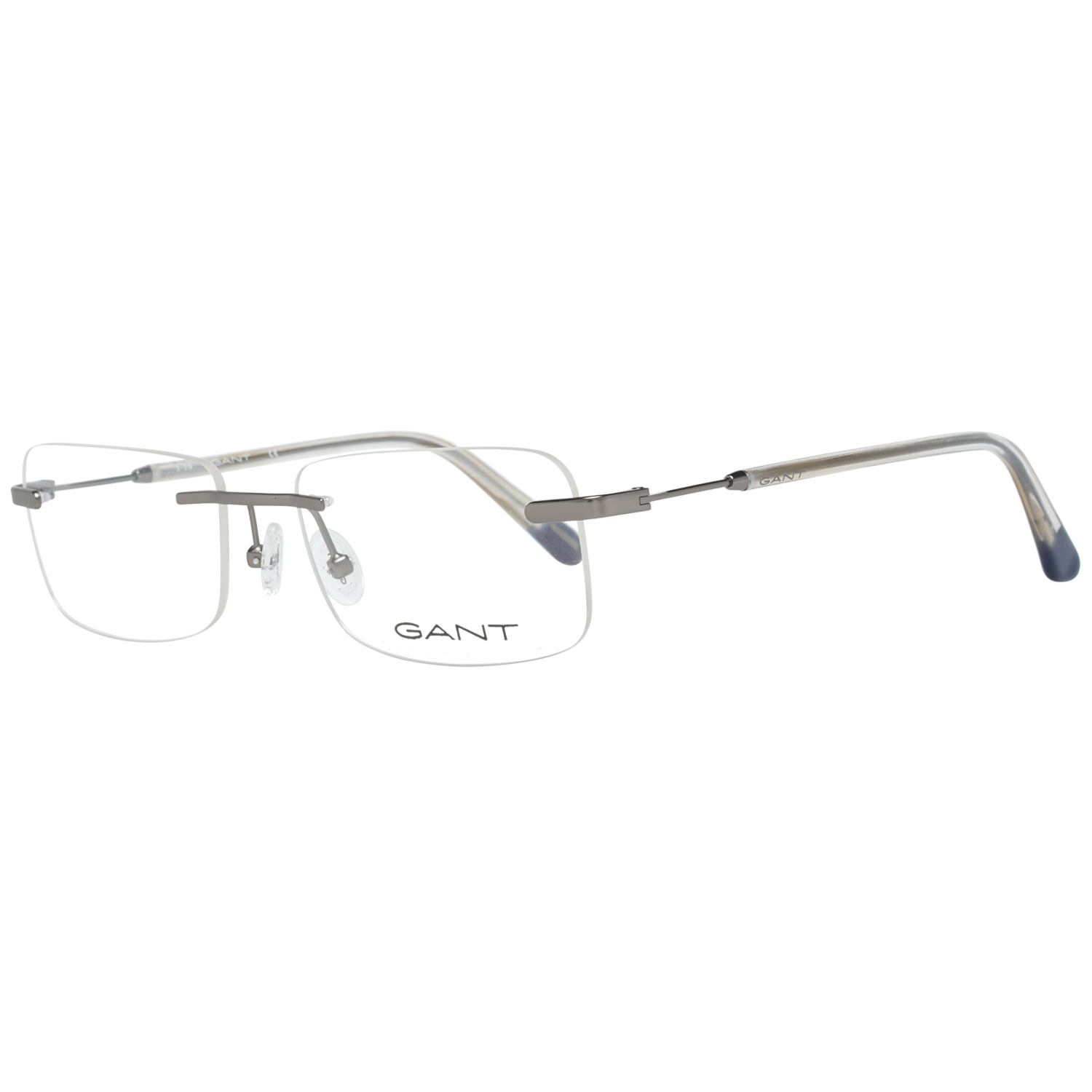Gant Optical Frame GA3209 009 53