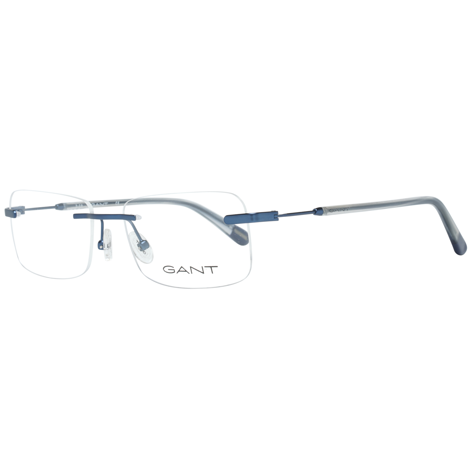 Gant Optical Frame GA3209 091 53