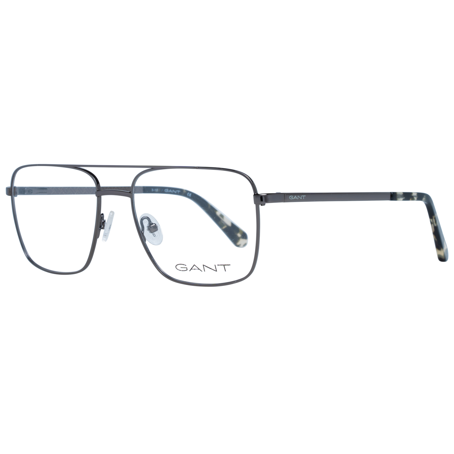 Gant Optical Frame GA3213 008 53