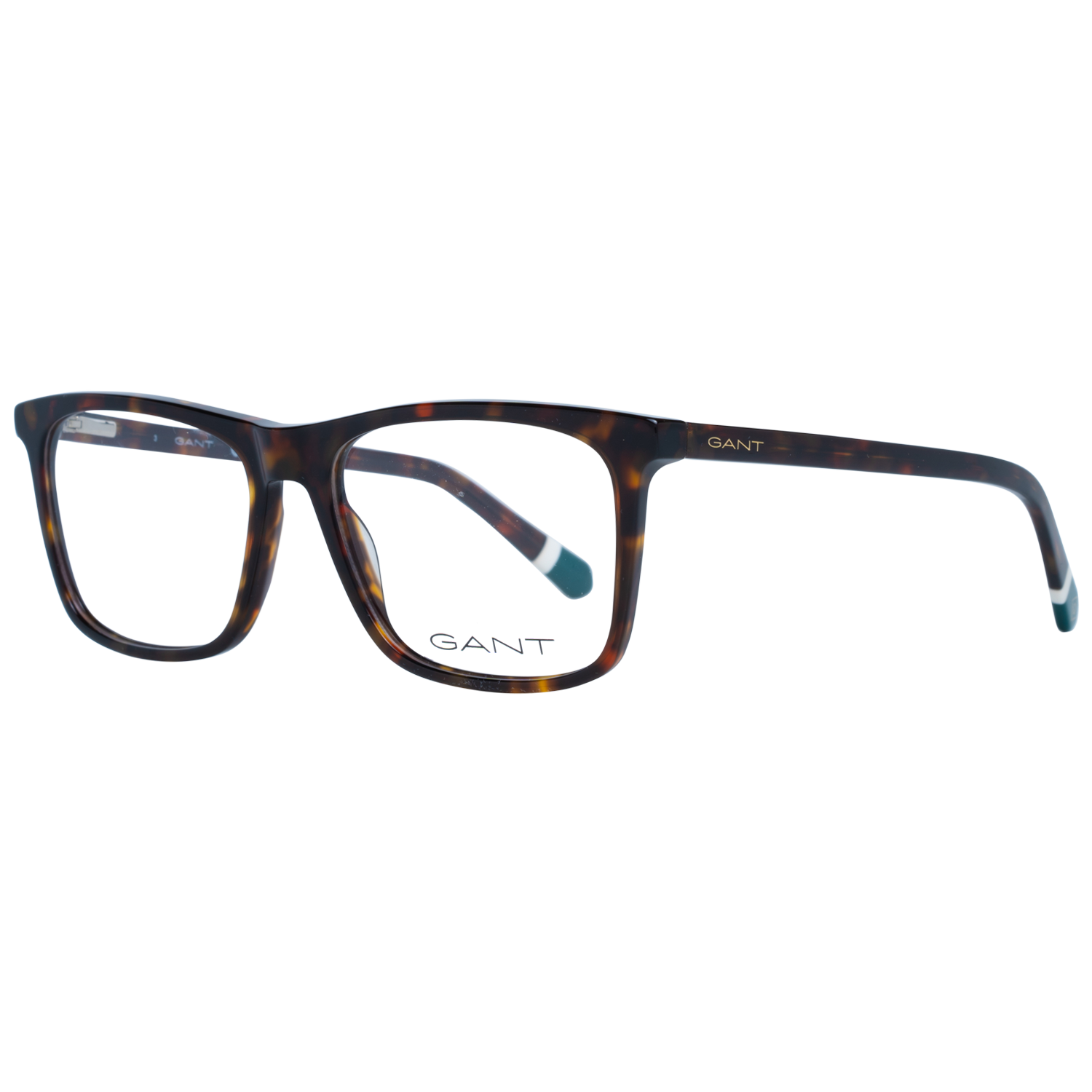 Gant Optical Frame GA3230 052 54