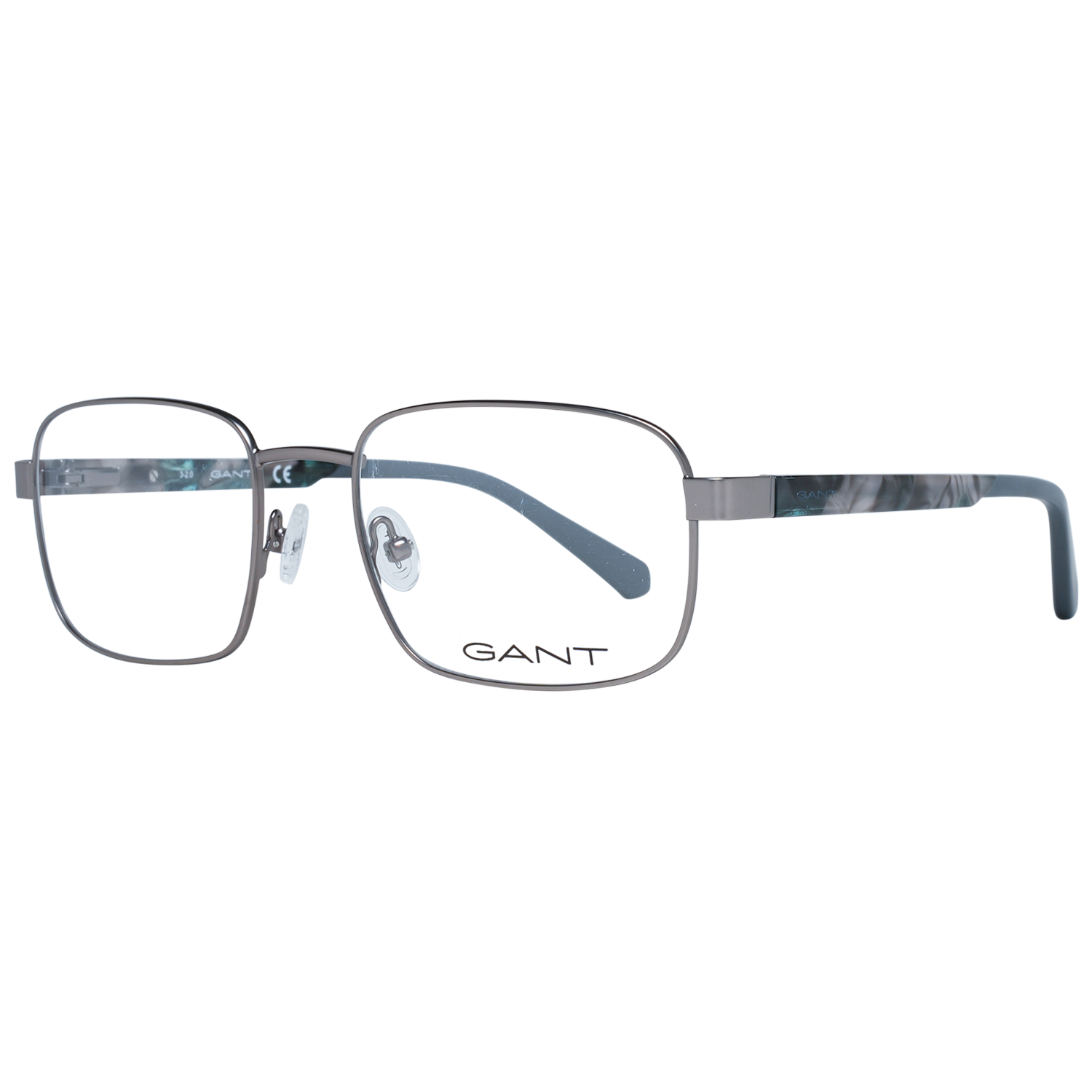 Gant Optical Frame GA3233 006 53