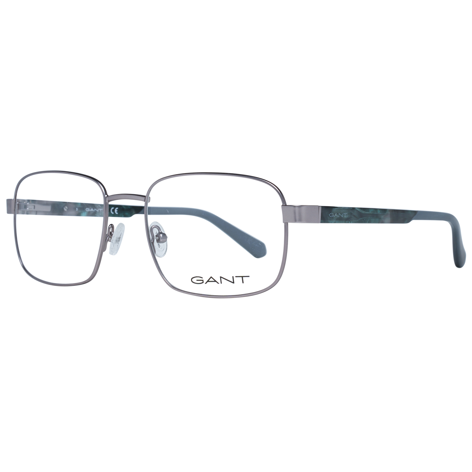 Gant Optical Frame GA3233 006 55