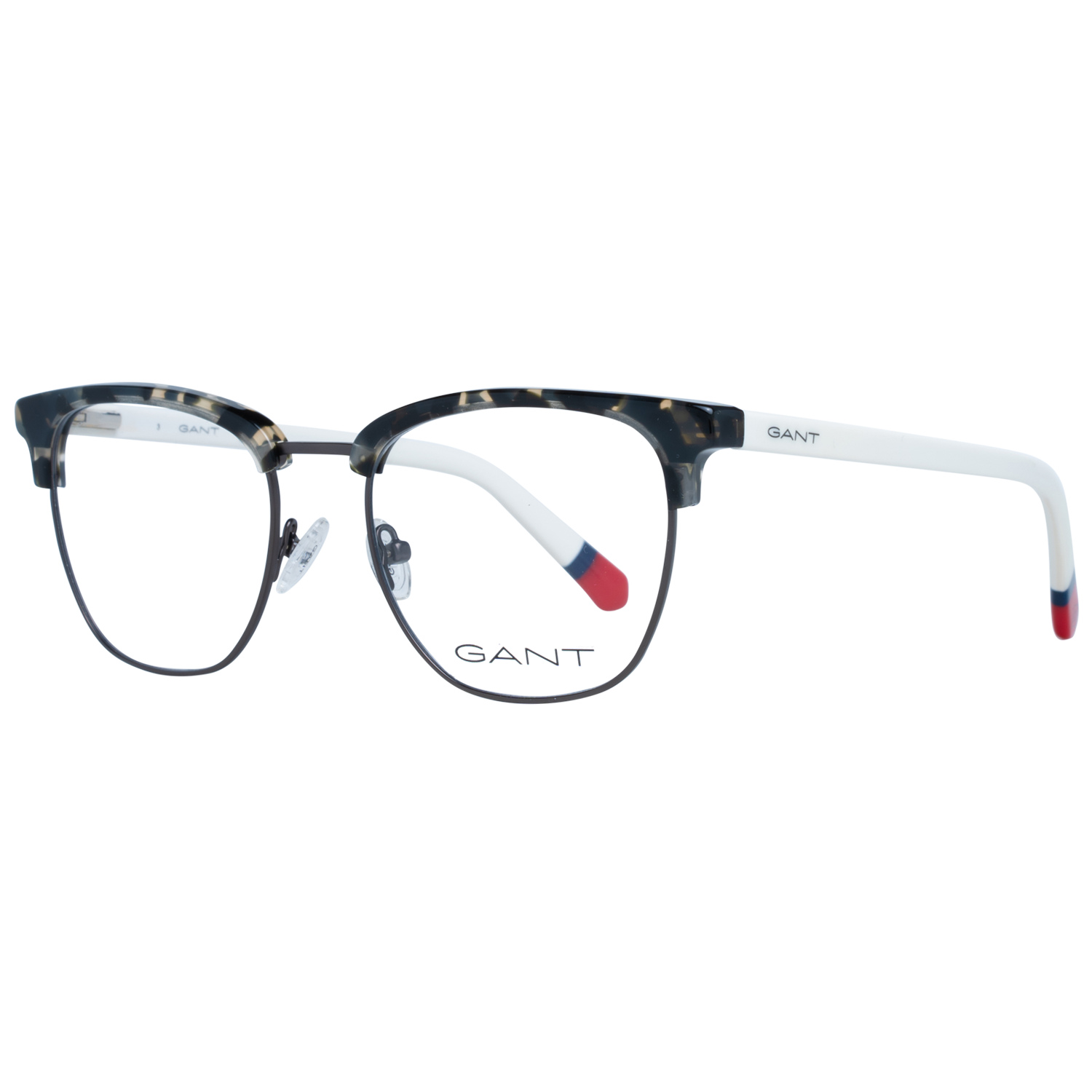 Gant Optical Frame GA3231 056 50