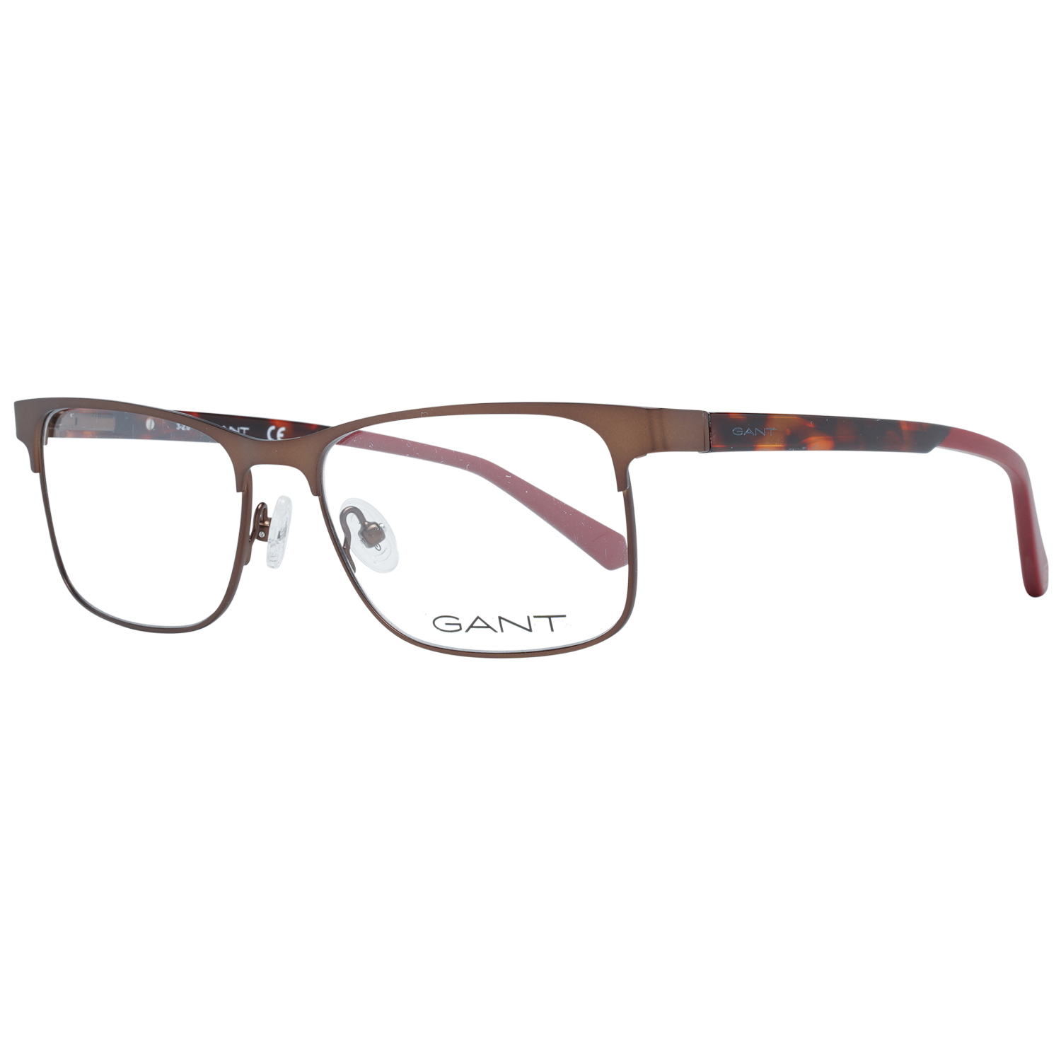 Gant Optical Frame GA3234 049 54