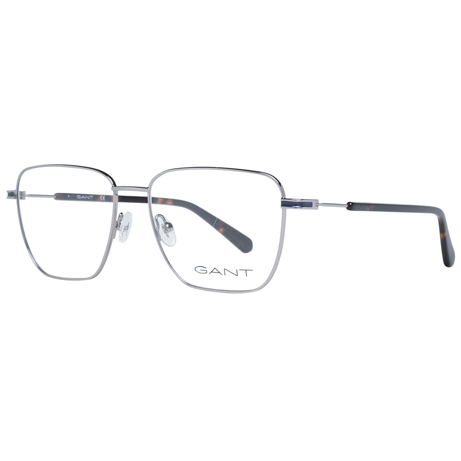 Gant Optical Frame GA3247 010 54