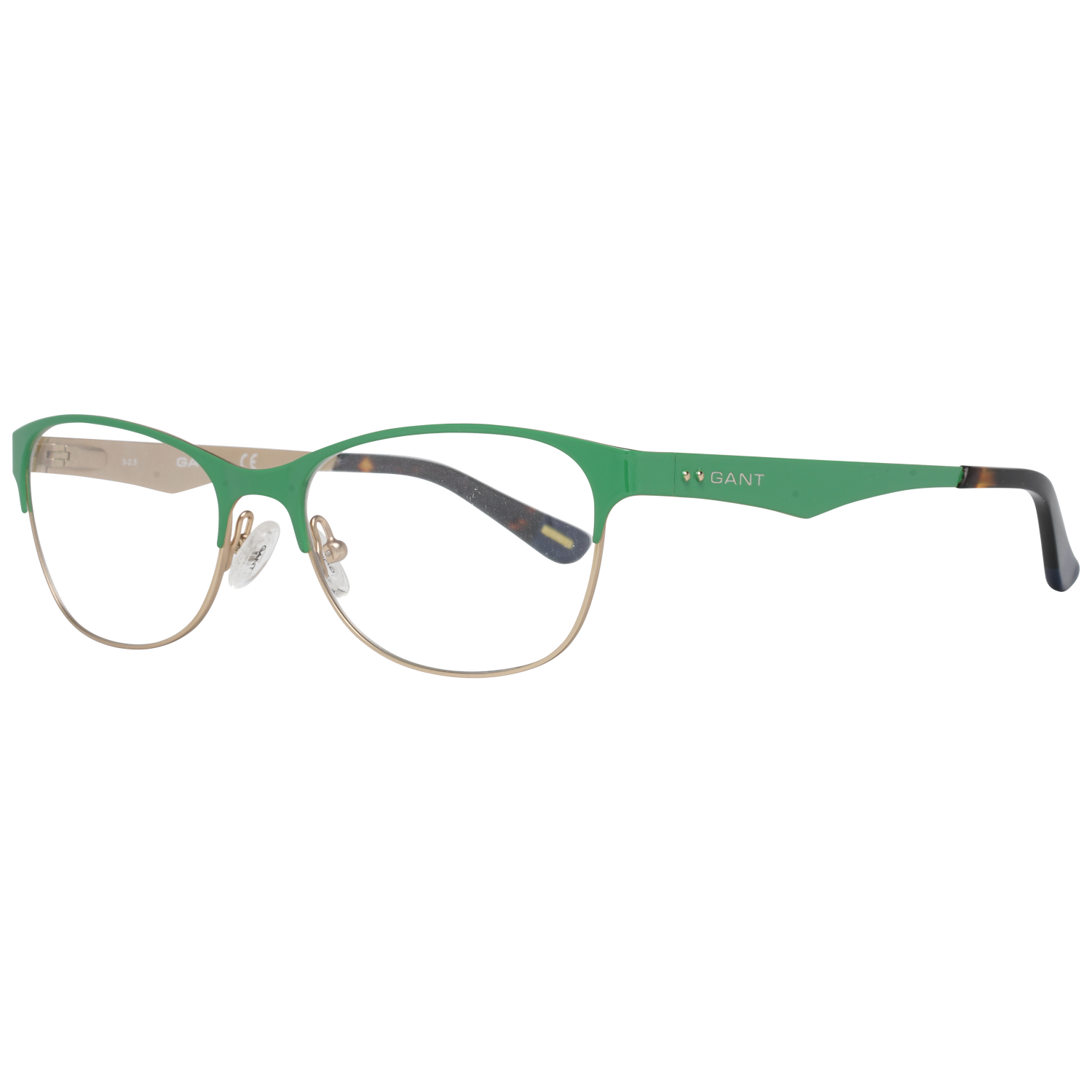 Gant Optical Frame GA4016 R68 54