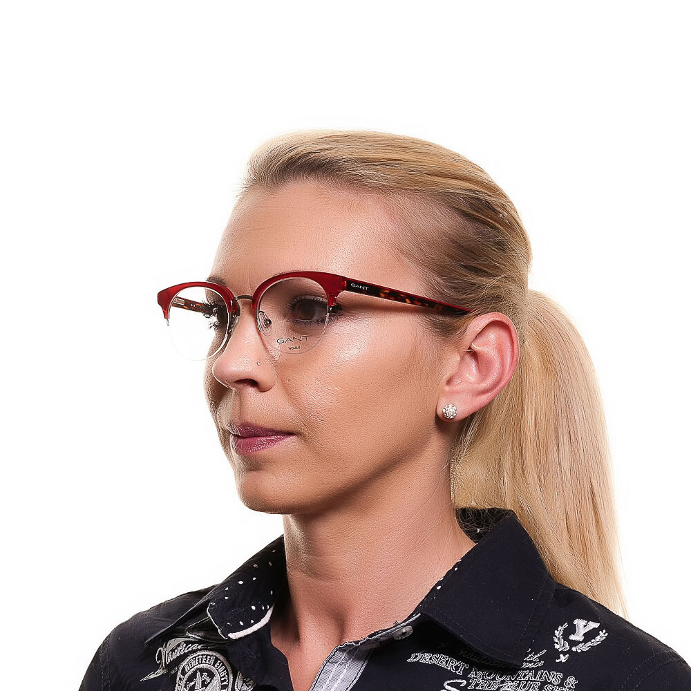 Gant Optical Frame GA4085 066 50