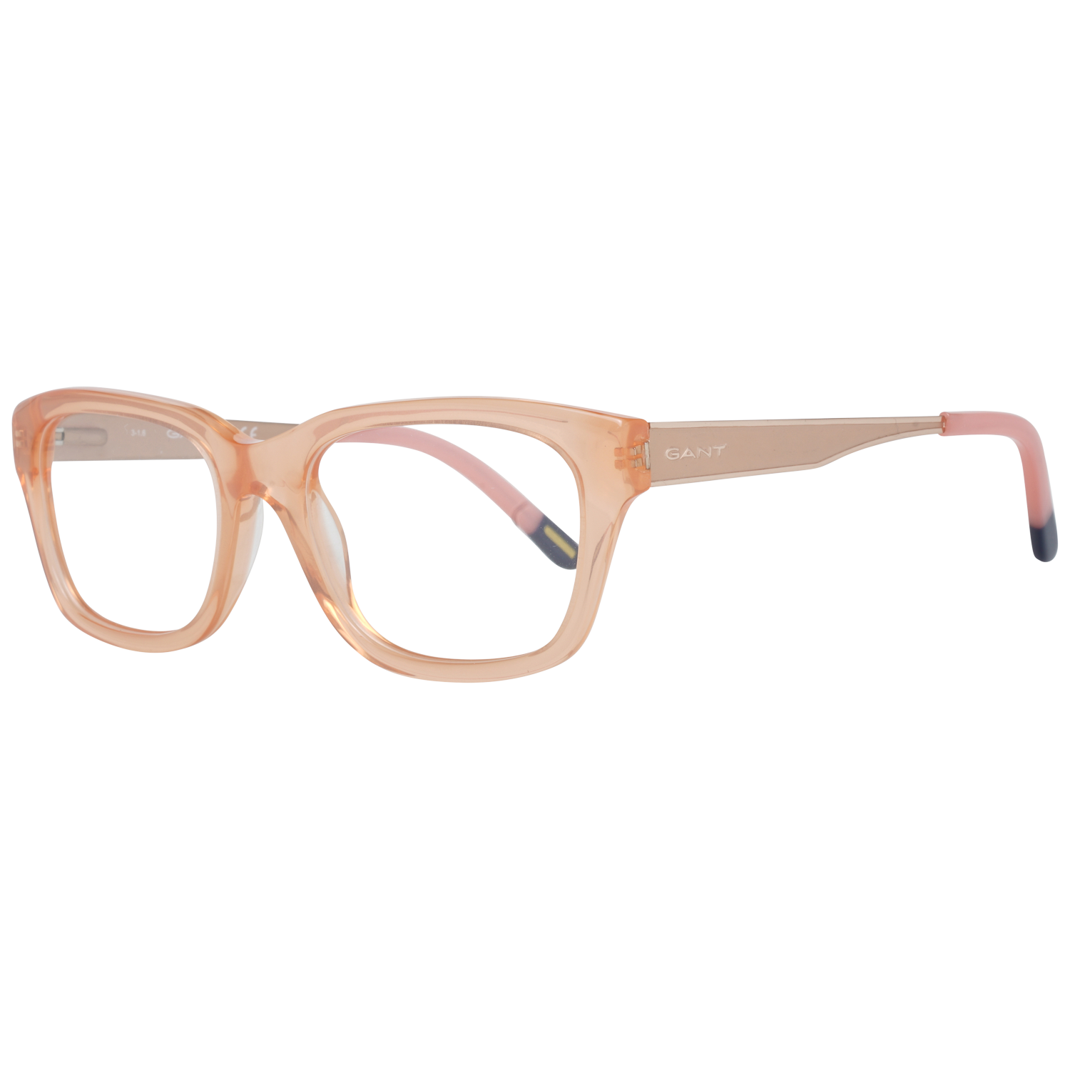 Gant Optical Frame GA4062 074 51