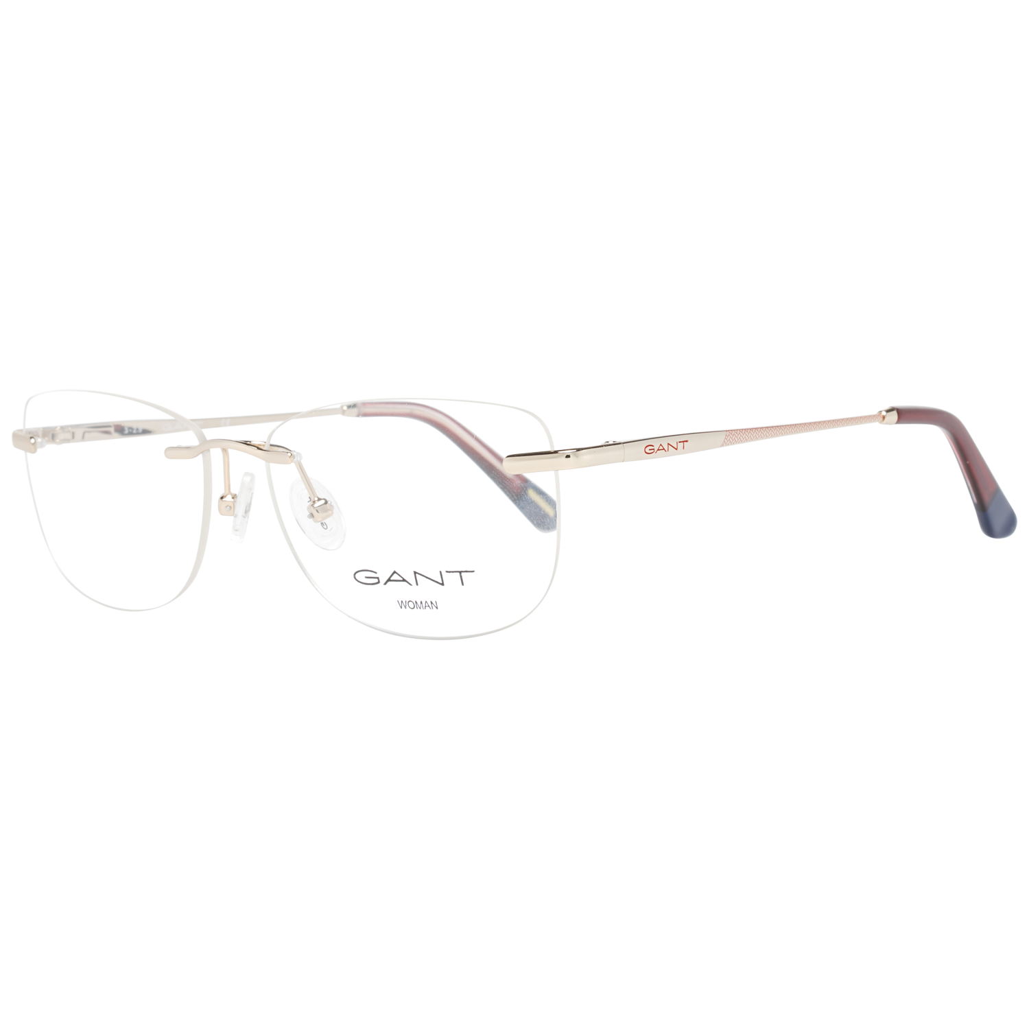 Gant Optical Frame GA4096 032 54