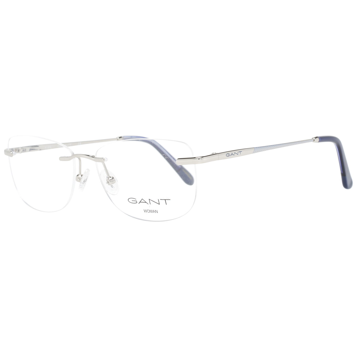 Gant Optical Frame GA4096 010 54