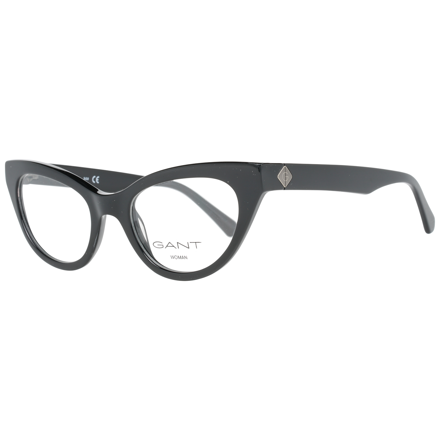 Gant Optical Frame GA4100 052 49
