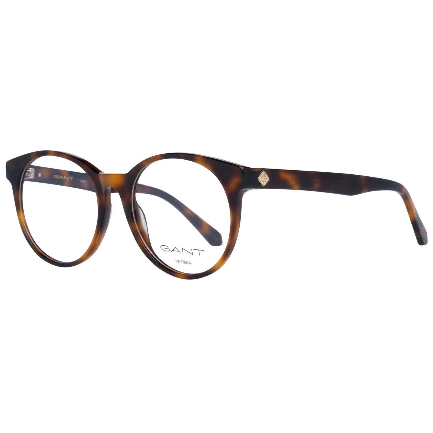 Gant Optical Frame GA4110 053 53