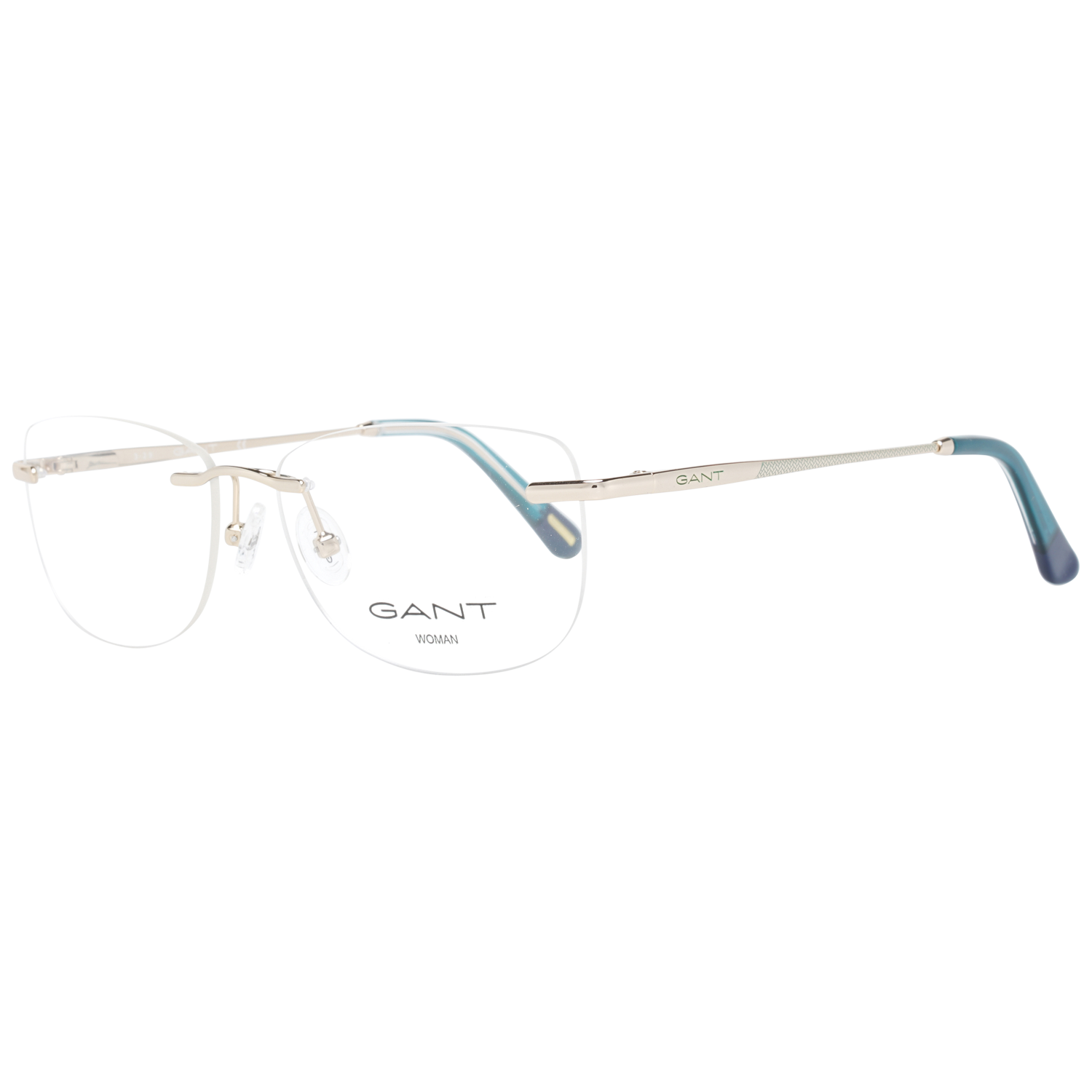 Gant Optical Frame GA4096 033 54