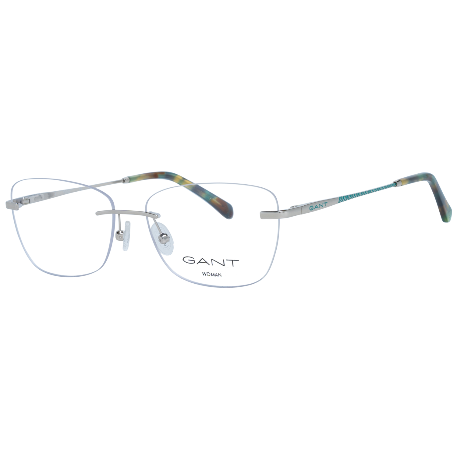 Gant Optical Frame GA4098 010 54