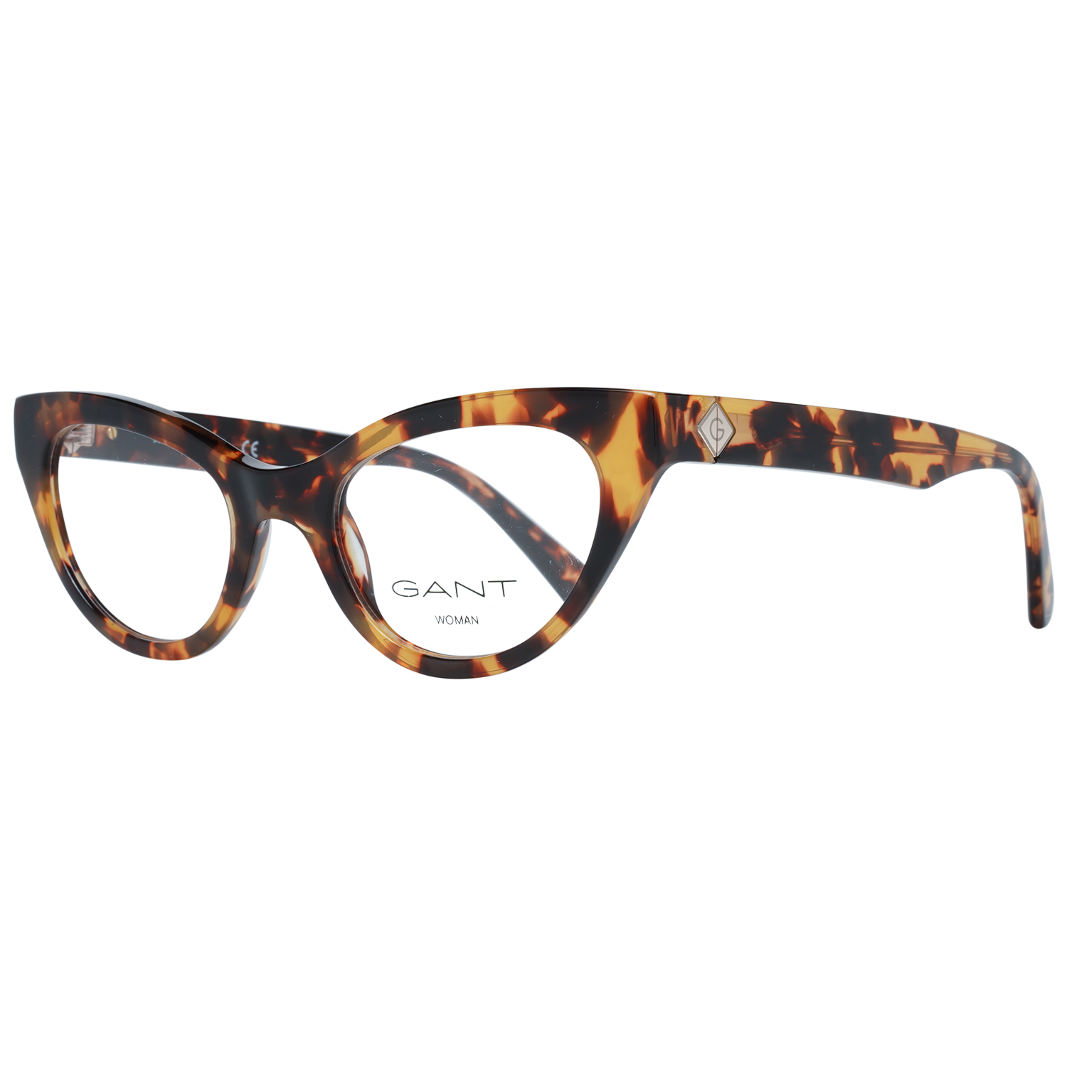 Gant Optical Frame GA4100 053 49