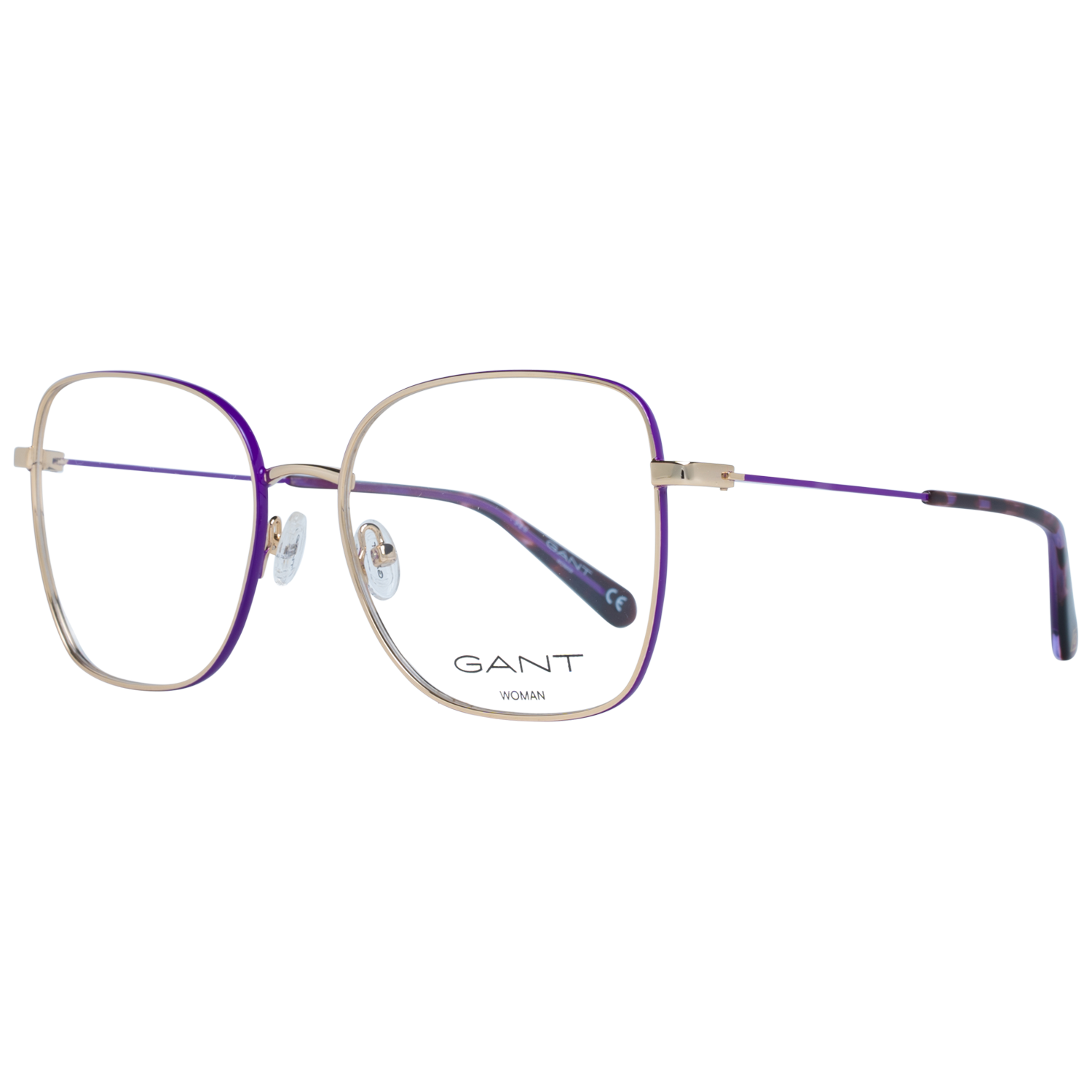Gant Optical Frame GA4108 033 56