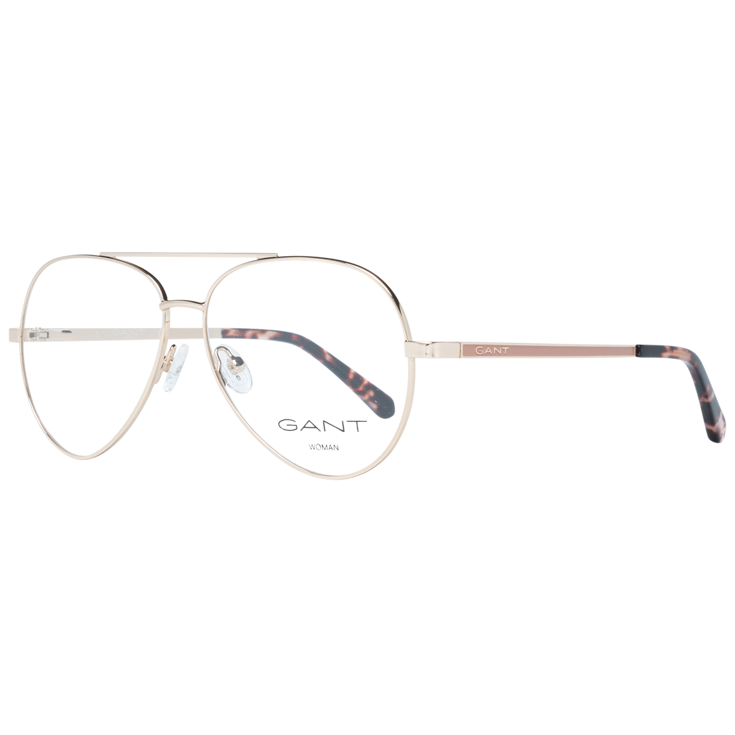 Gant Optical Frame GA4119 032 54