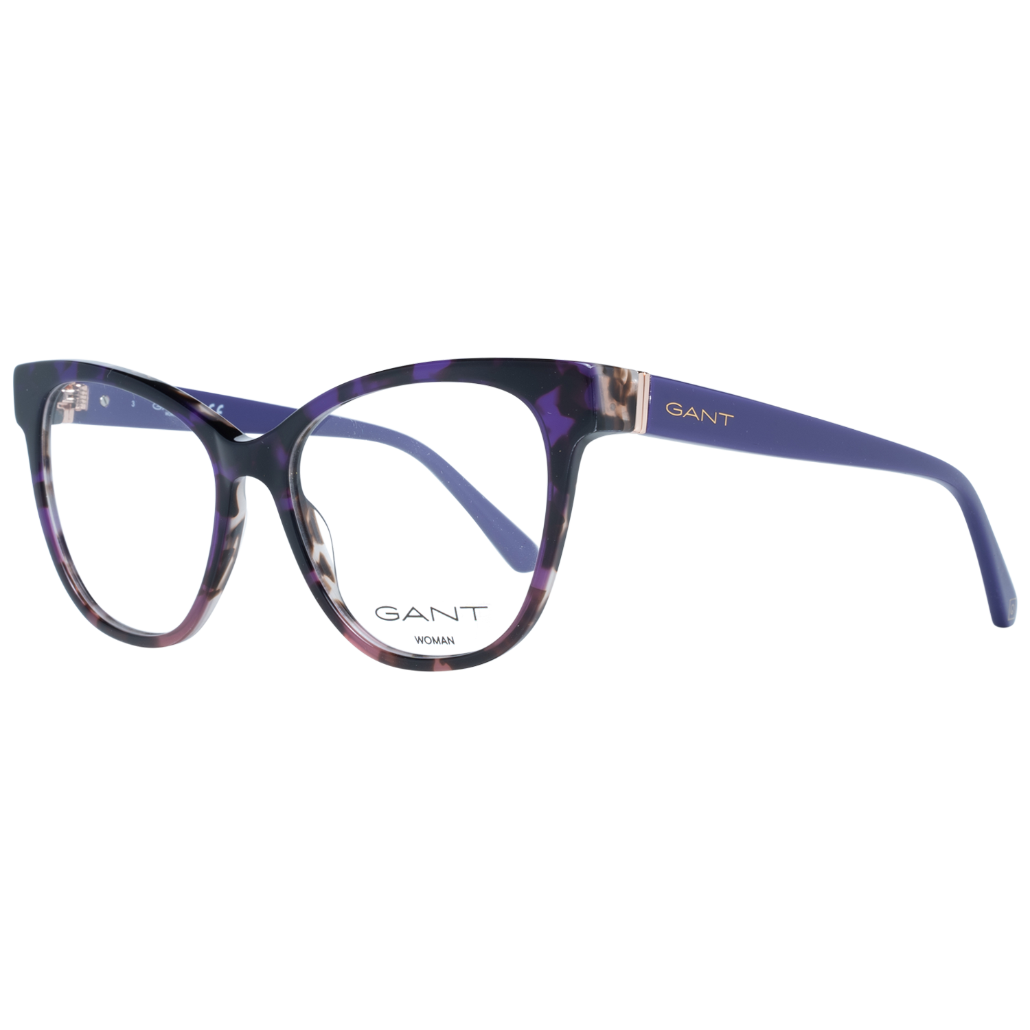 Gant Optical Frame GA4113 083 54