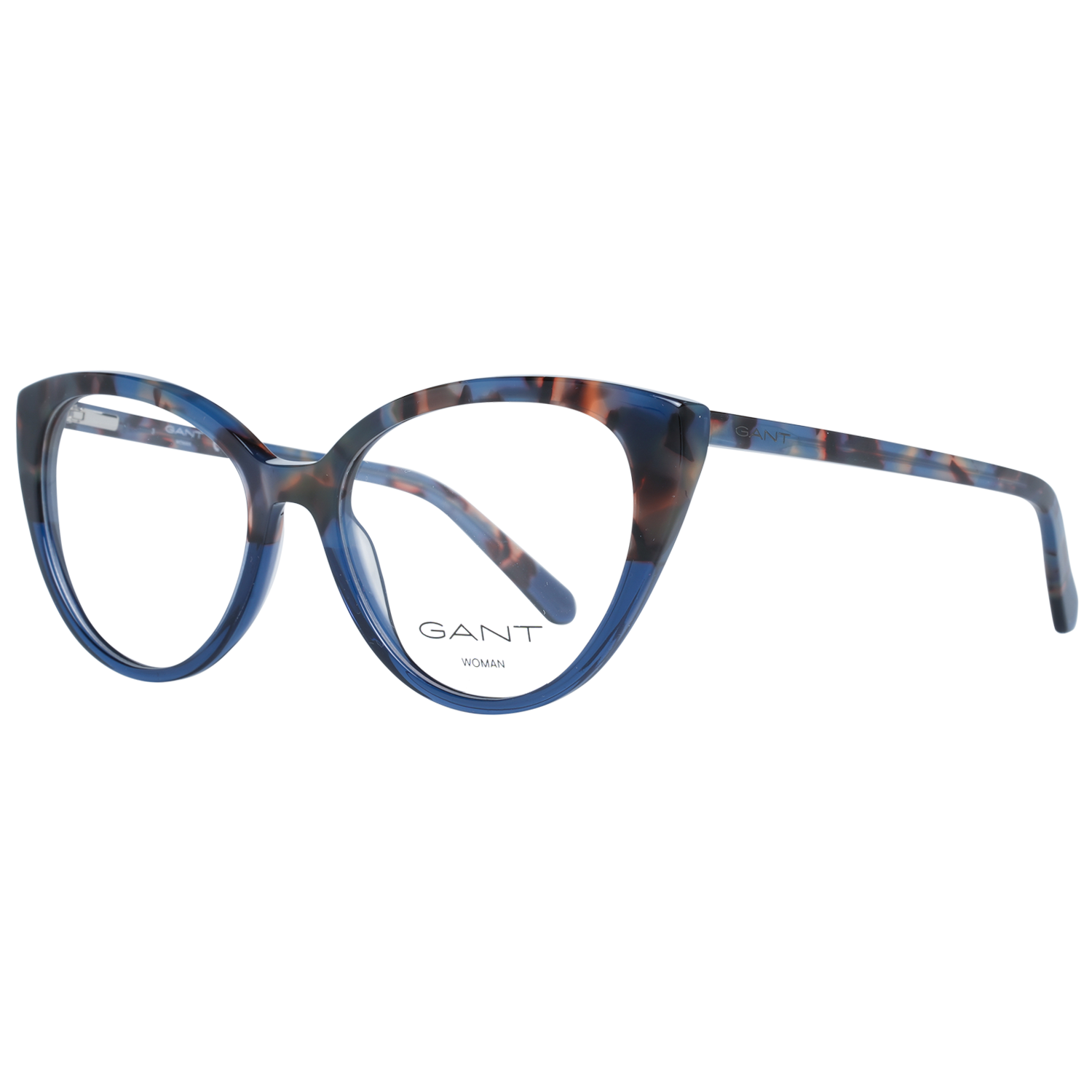 Gant Optical Frame GA4126 056 55