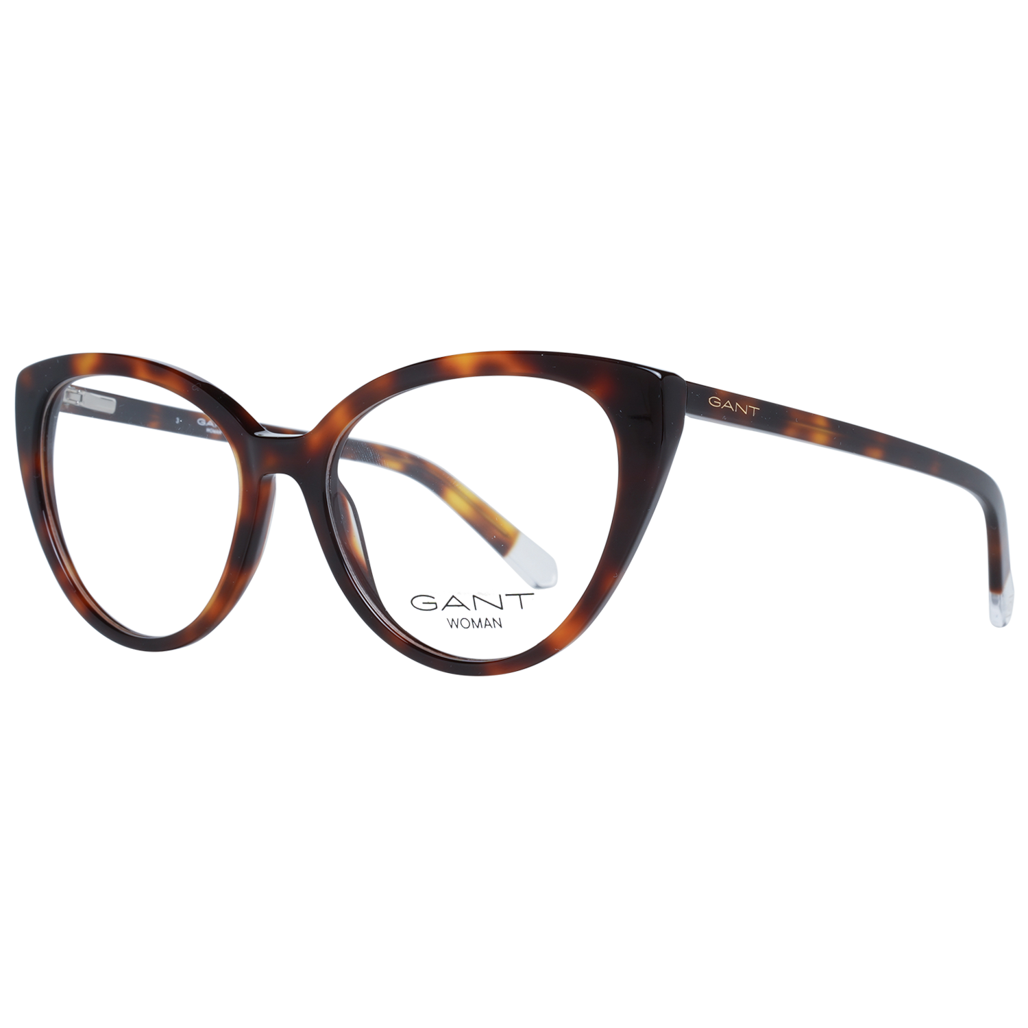 Gant Optical Frame GA4126 053 55