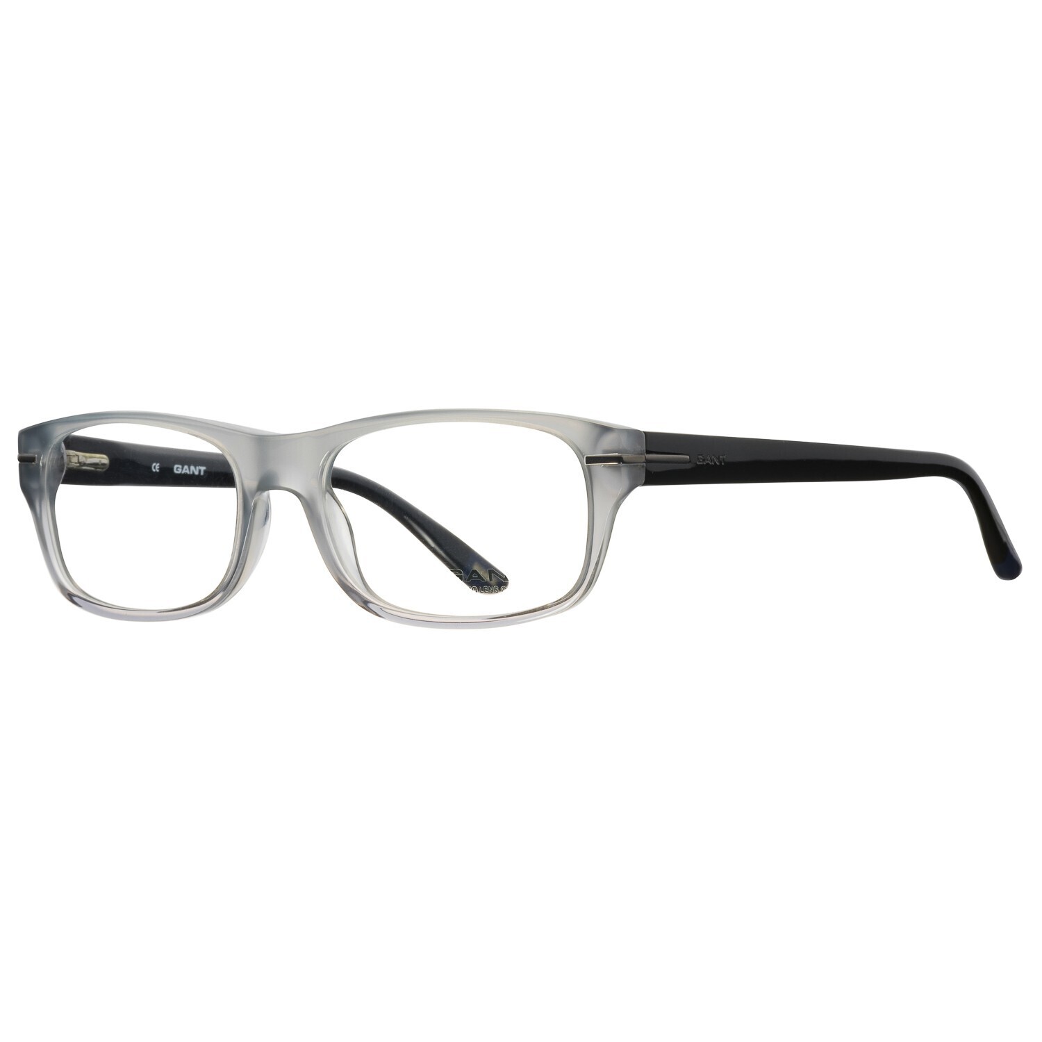 Gant Optical Frame GAA078 I67 53 | G FELIX GRY 53