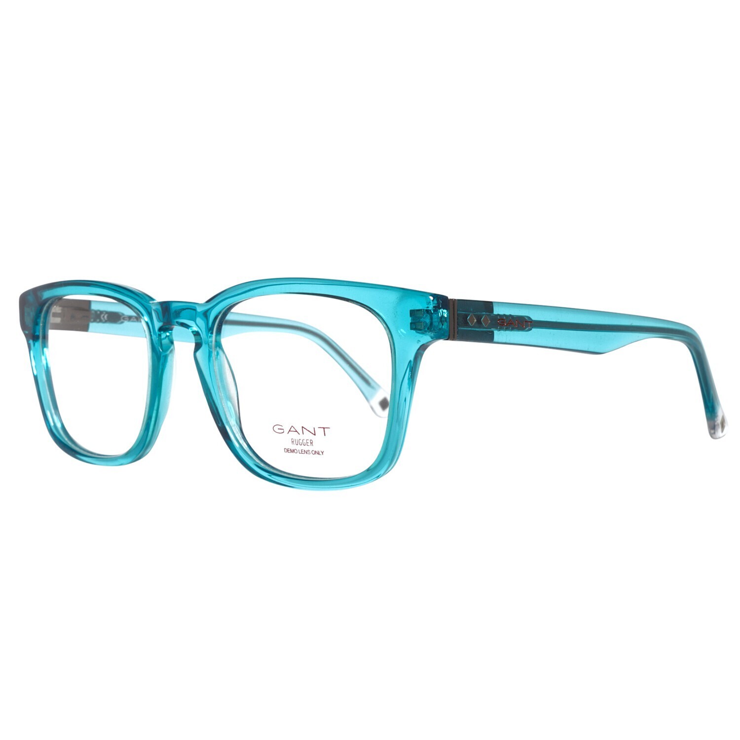 Gant Optical Frame GRA095 B24 51 | GR 102 BL 51