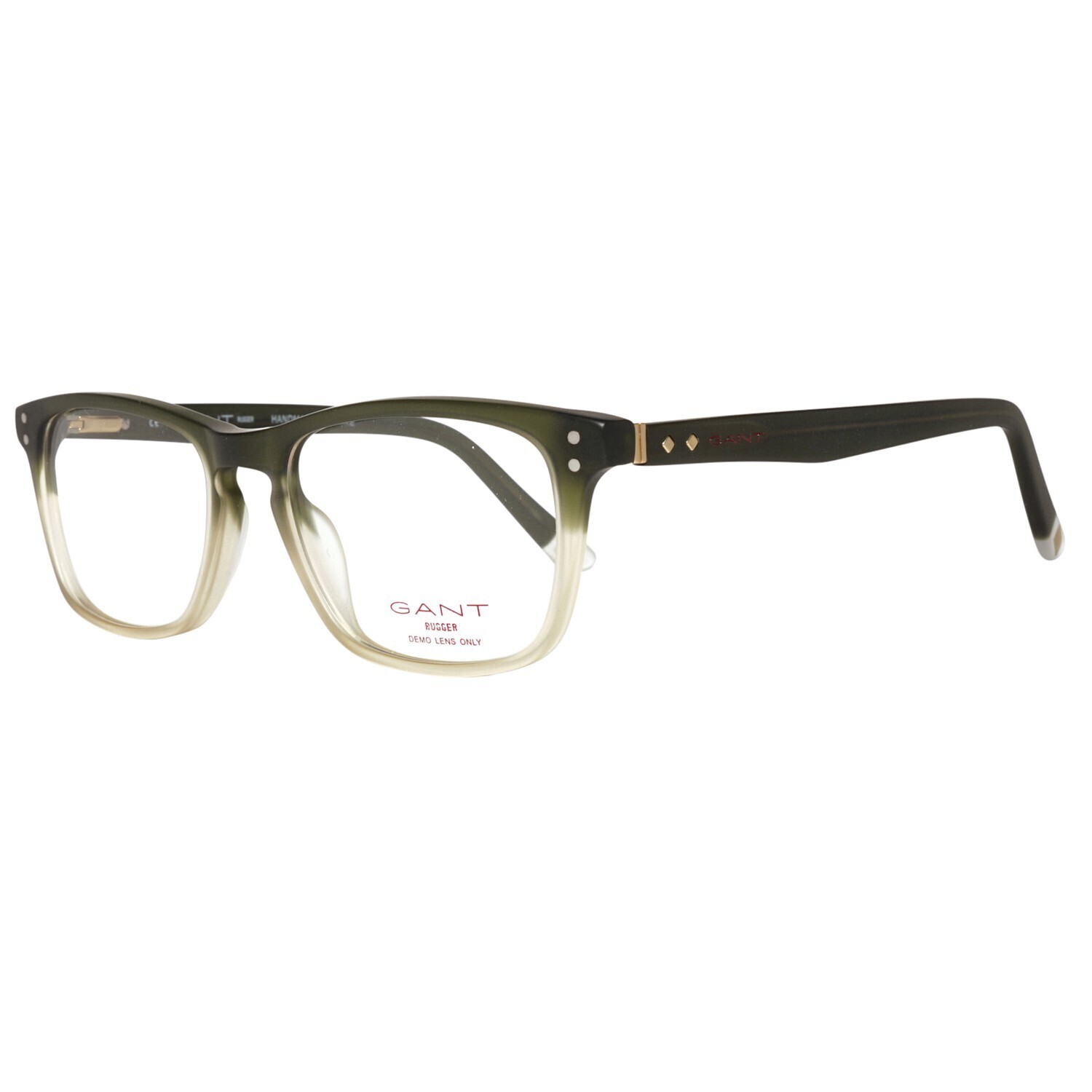Gant Optical Frame GRA104 L82 52 | GR 5008 MOL 52