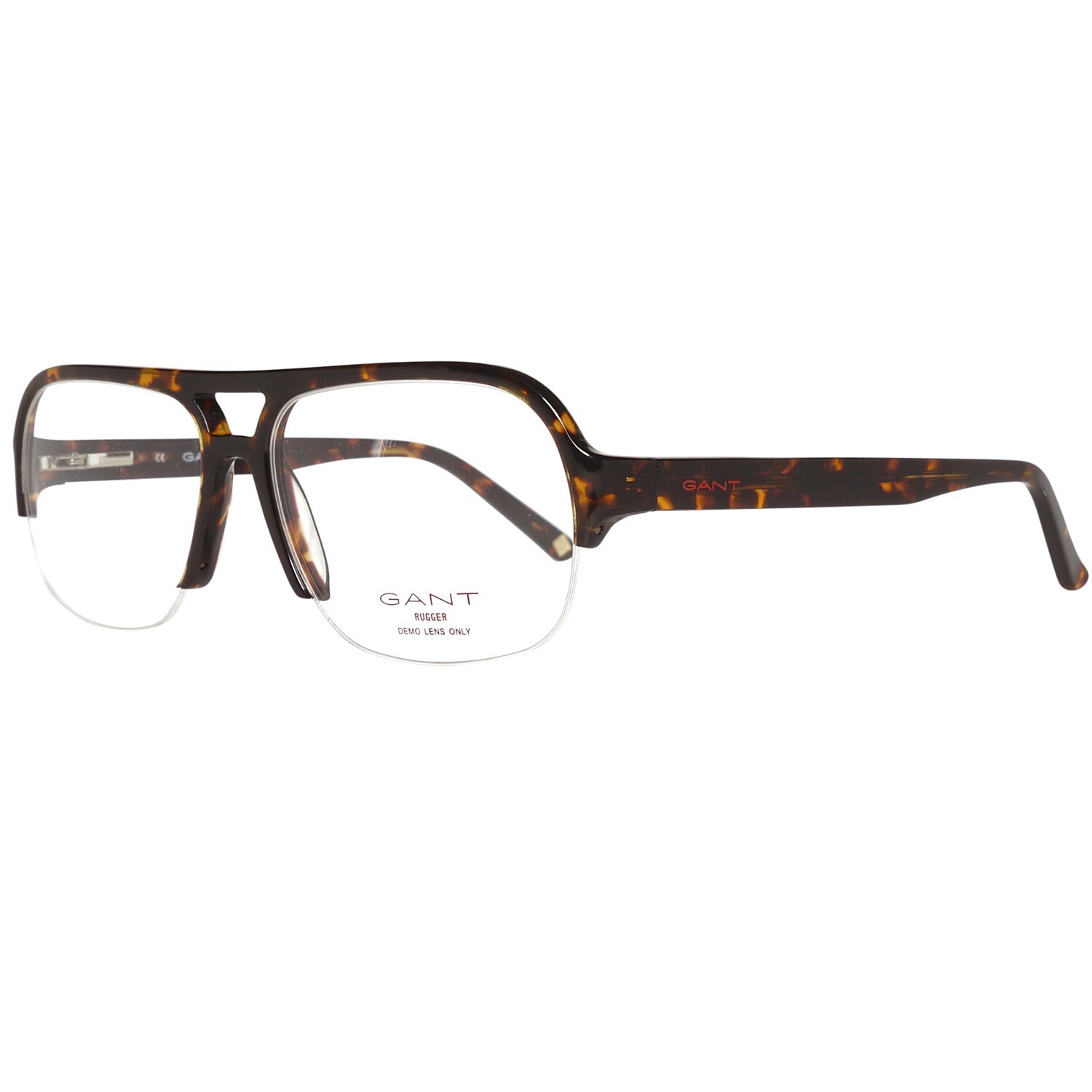 Gant Optical Frame GRA133 S30 56 | GR KALB TO 56