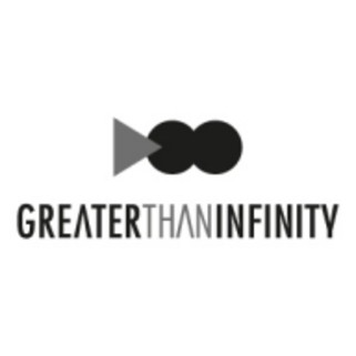 Greater Than Infinity