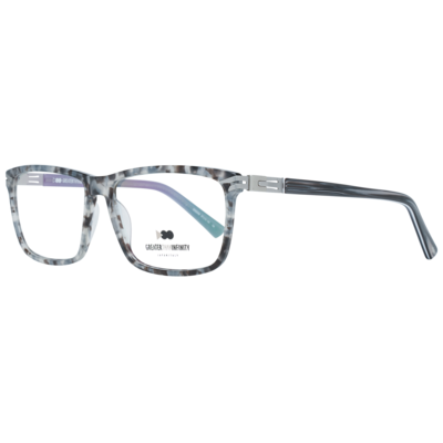 Greater Than Infinity Optical Frame GT032 V04 57