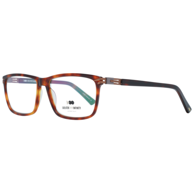Greater Than Infinity Optical Frame GT032 V02 57