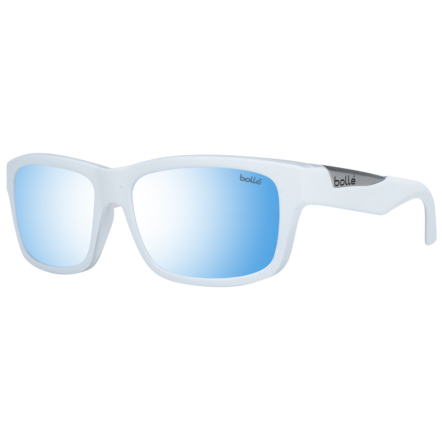 Bolle Sunglasses 11955 Jude 57
