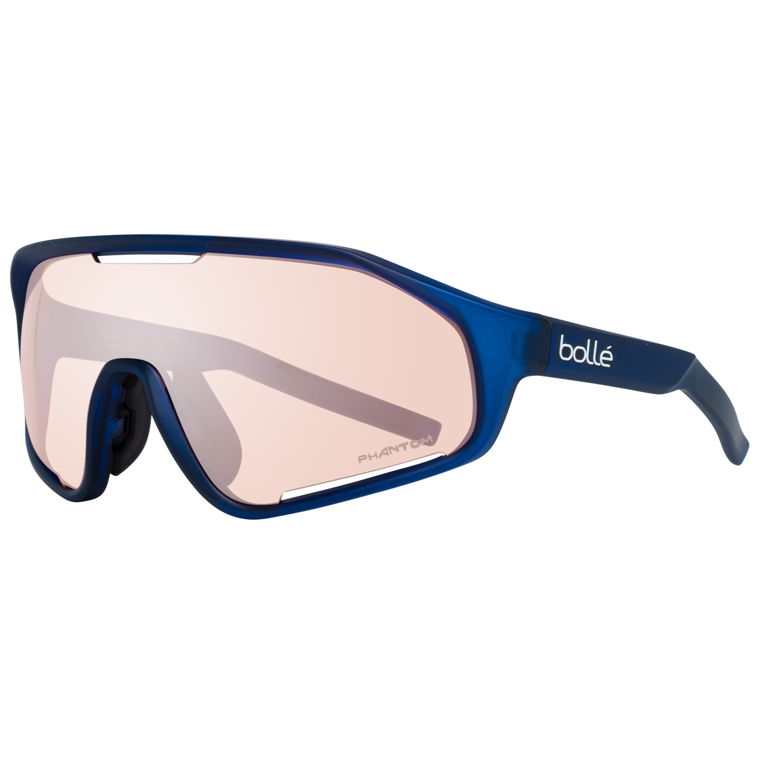 Bolle Sunglasses 12659 Shifter 115,9