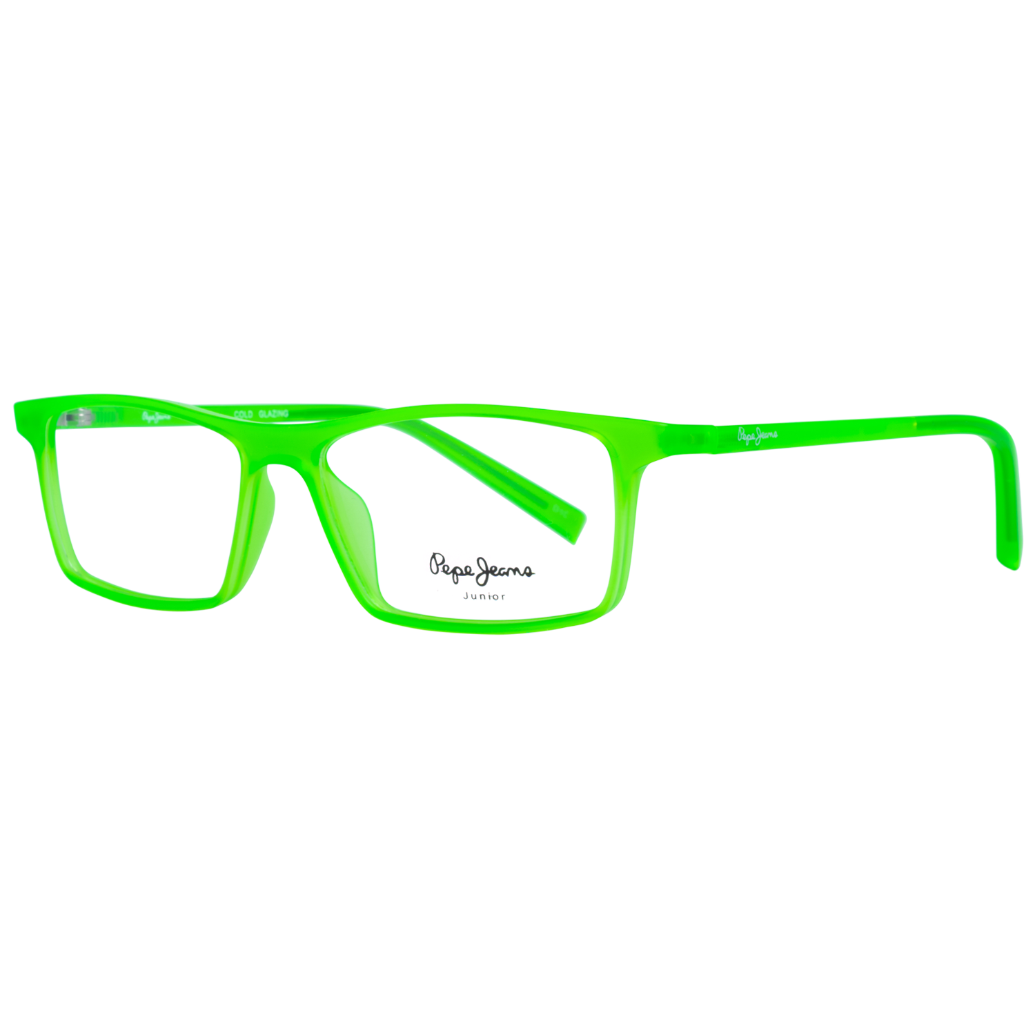 Pepe Jeans Optical Frame PJ4036 C8 48