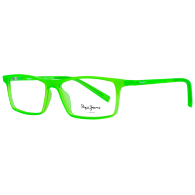 Pepe Jeans Optical Frame PJ4036 C8 48