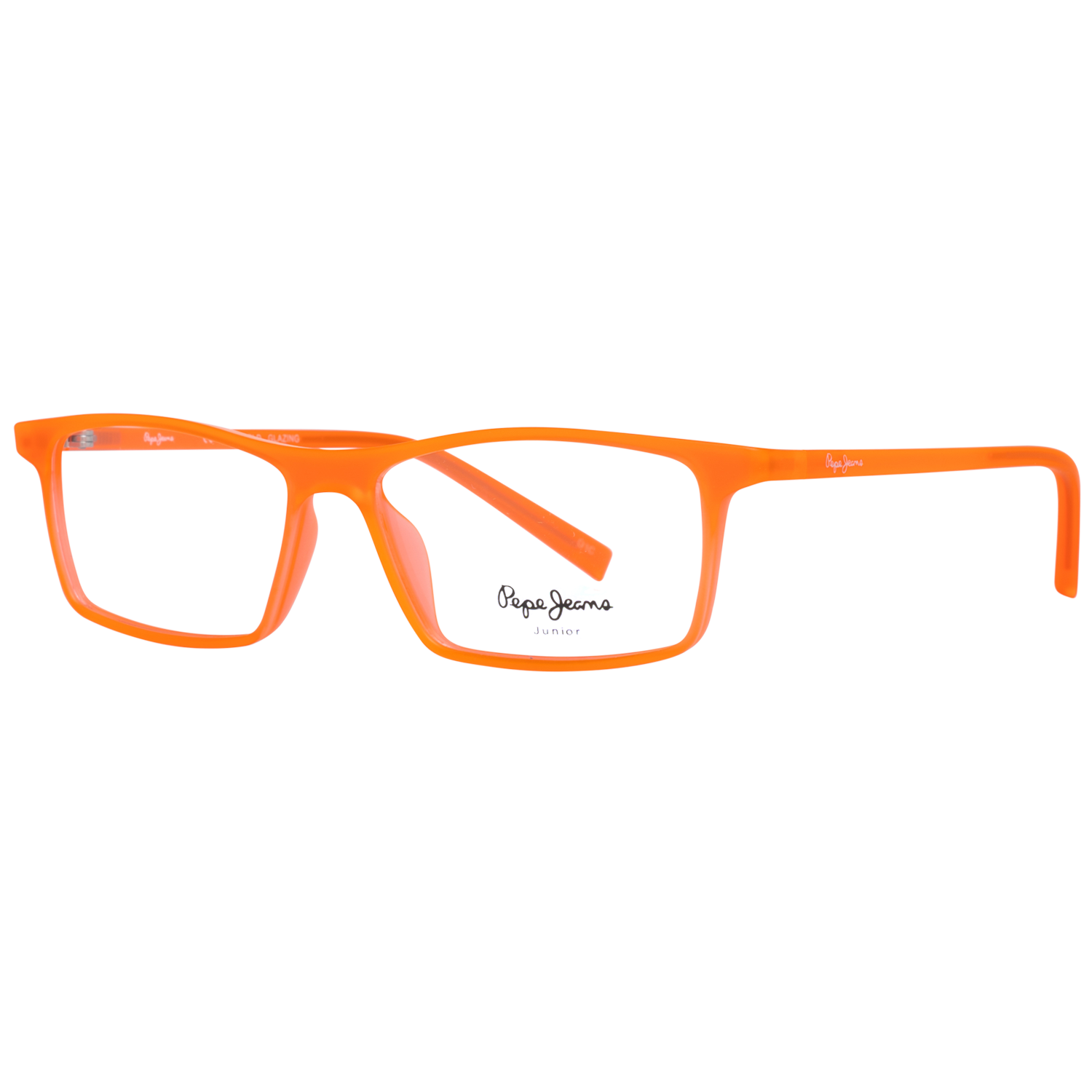 Pepe Jeans Optical Frame PJ4036 C7 48