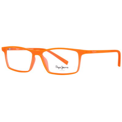 Pepe Jeans Optical Frame PJ4036 C7 48