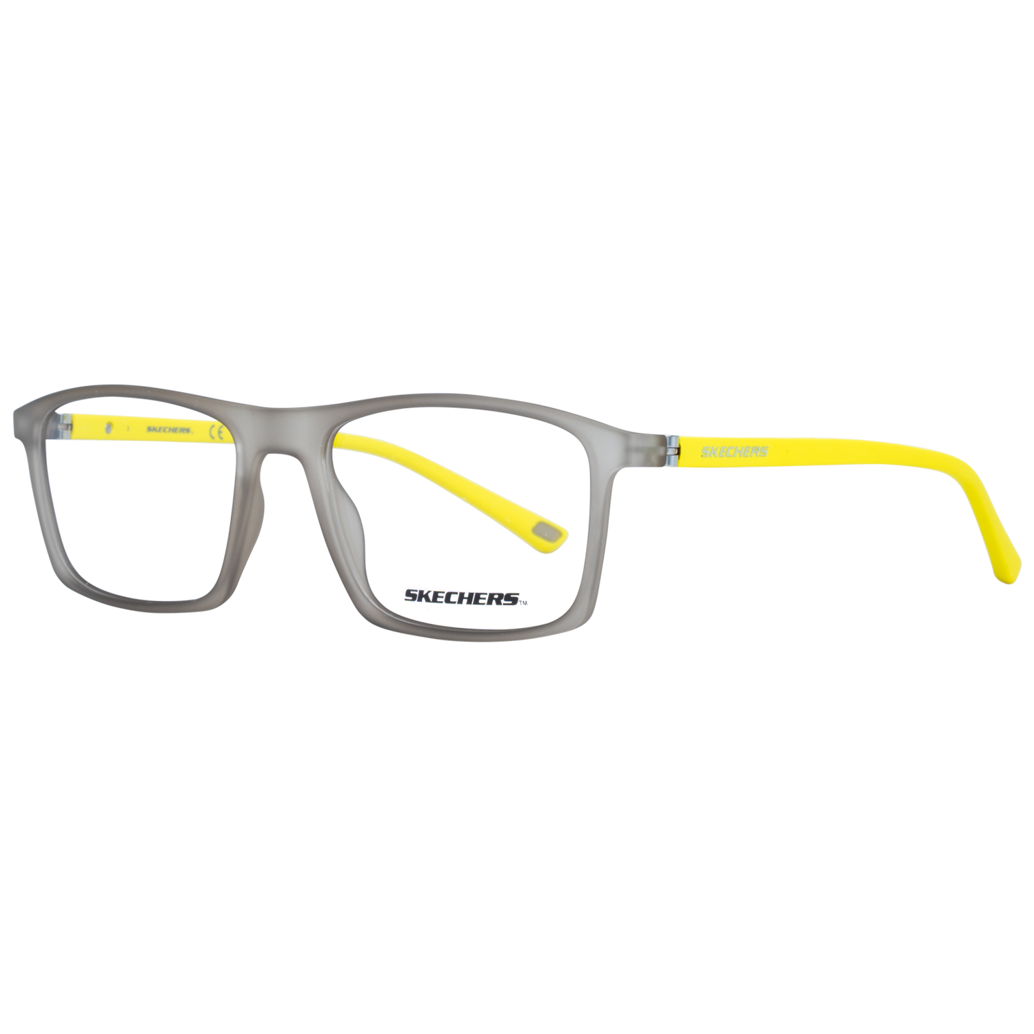 Skechers Optical Frame SE3302 020 54