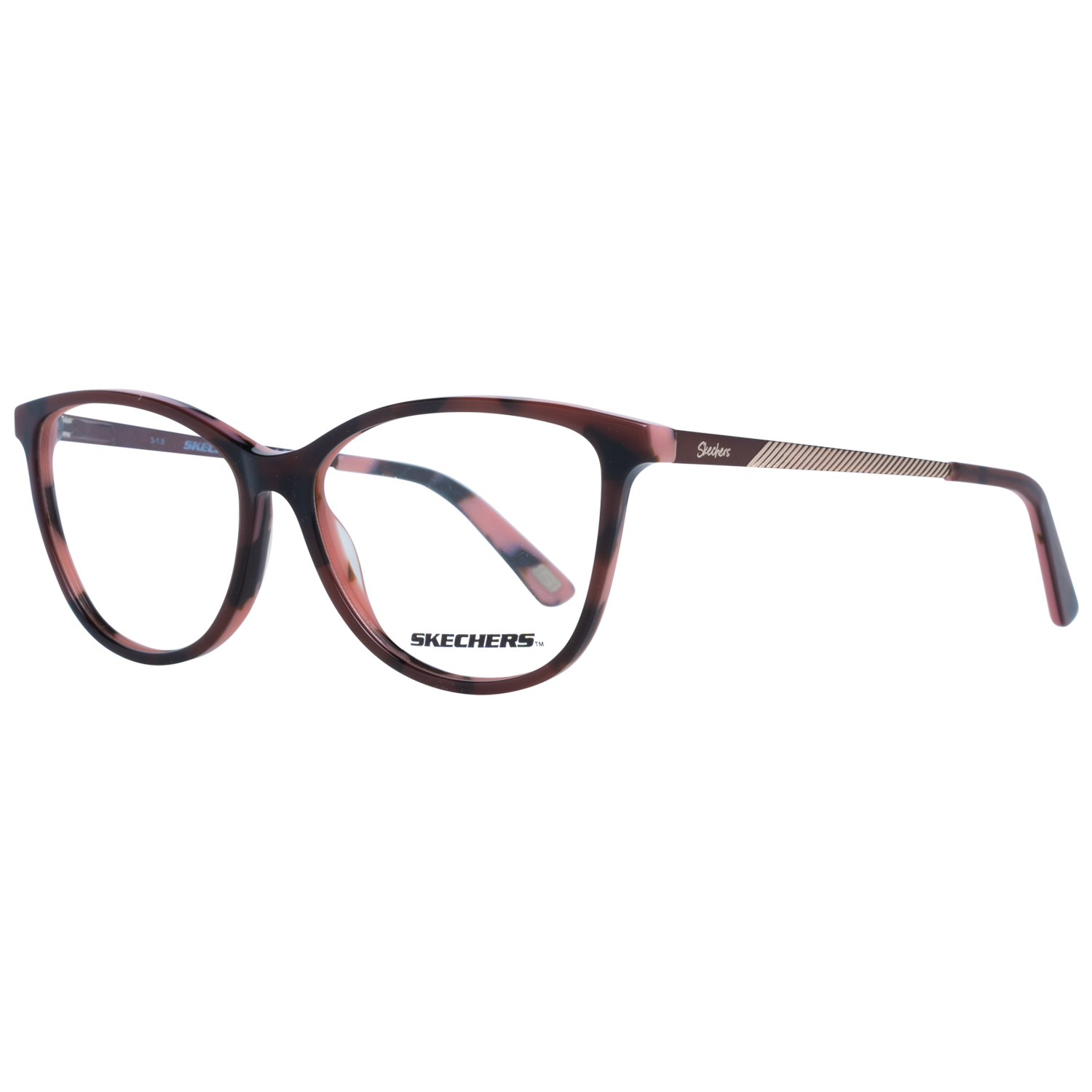 Skechers Optical Frame SE2155 048 54