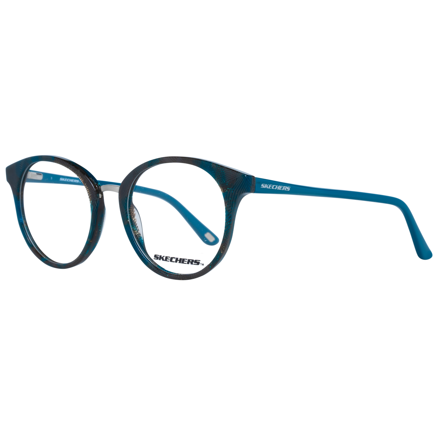 Skechers Optical Frame SE2179 098 49