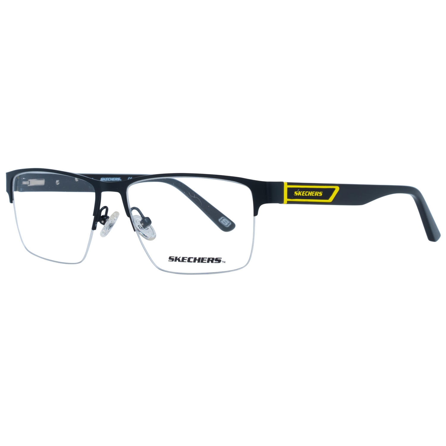 Skechers Optical Frame SE3297 002 54